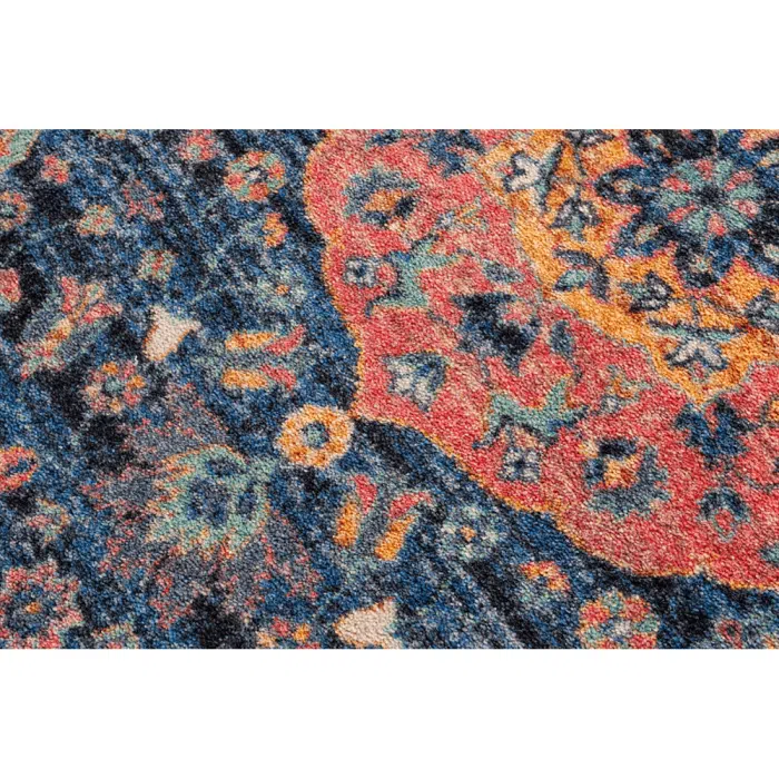 Zanza_Marionberry_6-1 Rug