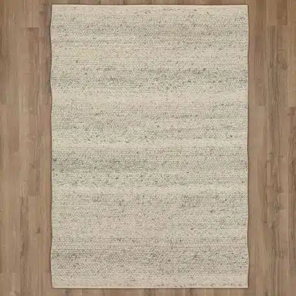 Zaza Ivory