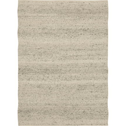 Zaza Ivory