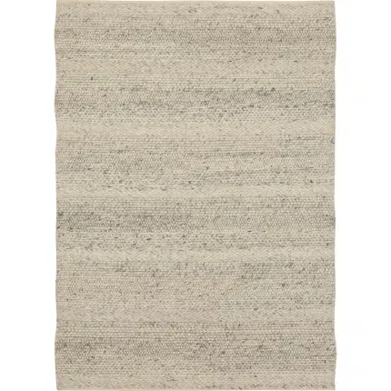 Zaza Ivory