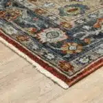 Aberdeen 1143h Traditional Rugs