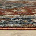 Aberdeen 1143h Traditional Rugs