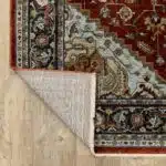 Aberdeen 1144r Traditional Rugs