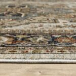 Aberdeen 1144w Traditional Rugs
