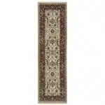 Aberdeen 144d Traditional Rugs