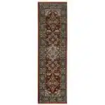 Aberdeen 4151r Traditional Rugs