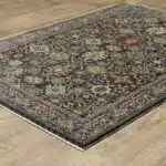 Aberdeen 4922d Traditional Rugs