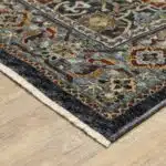 Aberdeen 4922d Traditional Rugs