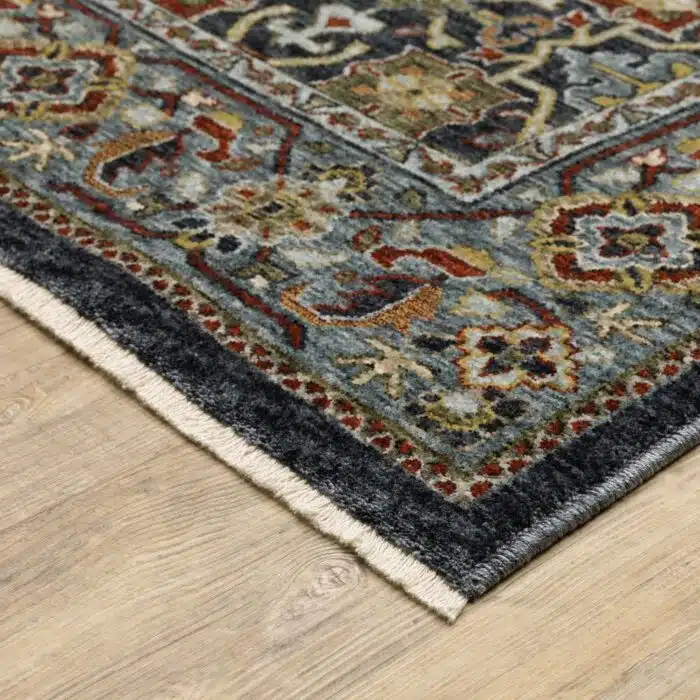 Aberdeen 4922d Traditional Rugs