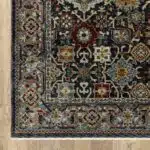 Aberdeen 4922d Traditional Rugs