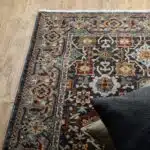 Aberdeen 4922d Traditional Rugs