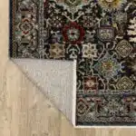 Aberdeen 4922d Traditional Rugs