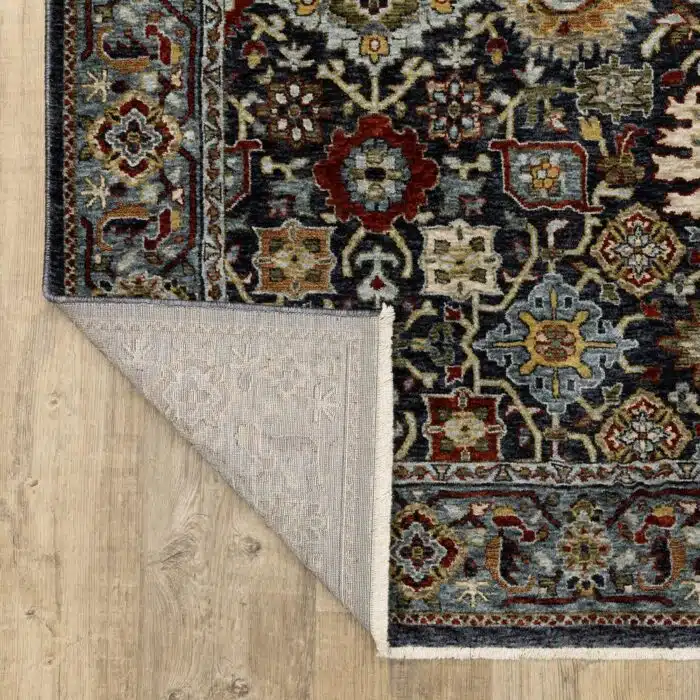 Aberdeen 4922d Traditional Rugs