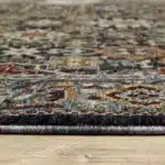 Aberdeen 4922d Traditional Rugs