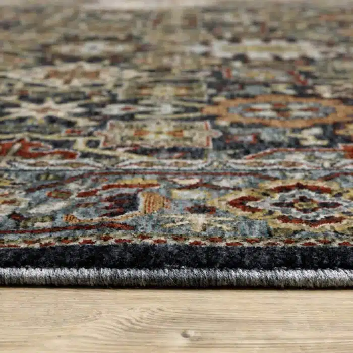 Aberdeen 4922d Traditional Rugs