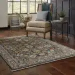 Aberdeen 4922d Traditional Rugs