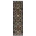 Aberdeen 4922d Traditional Rugs