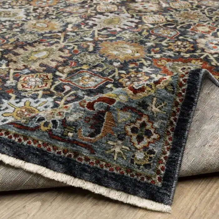Aberdeen 4922d Traditional Rugs