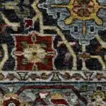 Aberdeen 4922d Traditional Rugs