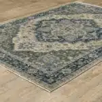 Aberdeen 51g Traditional Rugs