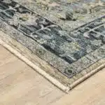 Aberdeen 51g Traditional Rugs