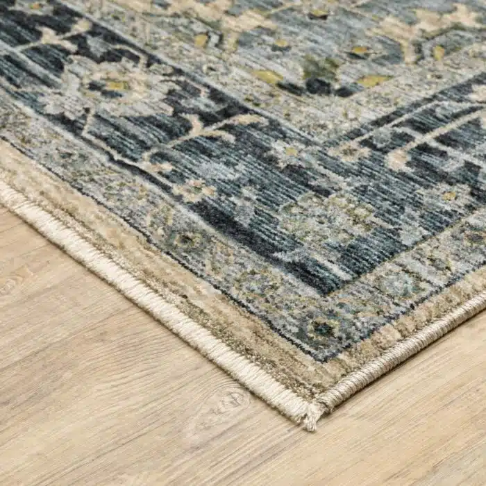 Aberdeen 51g Traditional Rugs
