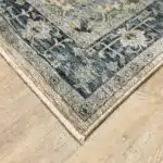 Aberdeen 51g Traditional Rugs