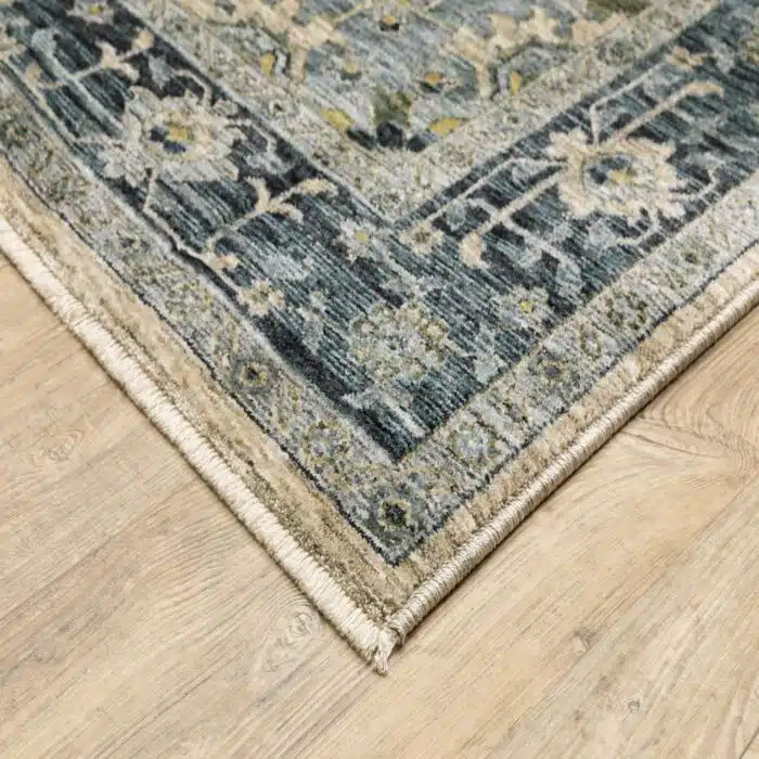 Aberdeen 51g Traditional Rugs