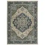 Aberdeen 51g Traditional Rugs