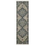 Aberdeen 51g Traditional Rugs