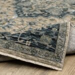 Aberdeen 51g Traditional Rugs