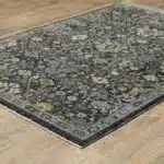 Aberdeen 533k Traditional Rugs