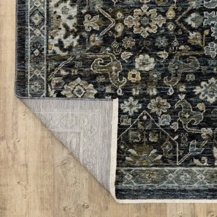 Aberdeen 533k Traditional Rugs
