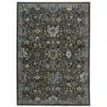 Aberdeen 533k Traditional Rugs