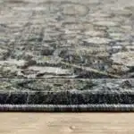 Aberdeen 533k Traditional Rugs