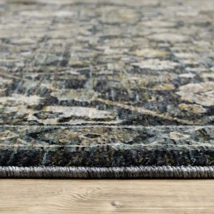 Aberdeen 533k Traditional Rugs