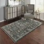 Aberdeen 533k Traditional Rugs