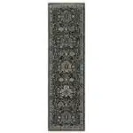 Aberdeen 533k Traditional Rugs