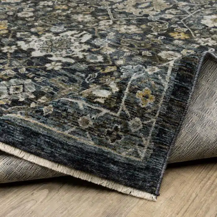 Aberdeen 533k Traditional Rugs