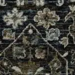 Aberdeen 533k Traditional Rugs