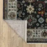 Aberdeen 561b Traditional Rugs