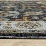 Aberdeen 561b Traditional Rugs