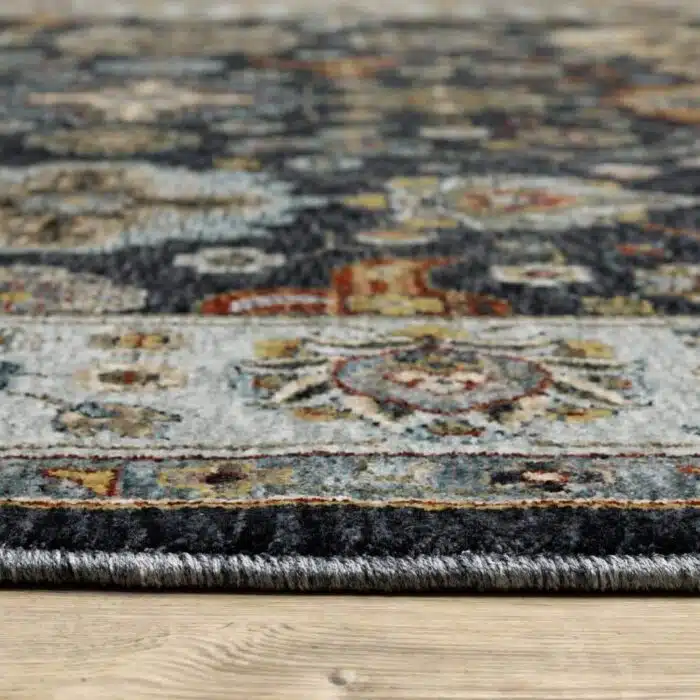Aberdeen 561b Traditional Rugs