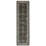 Aberdeen 561b Traditional Rugs