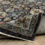 Aberdeen 561b Traditional Rugs