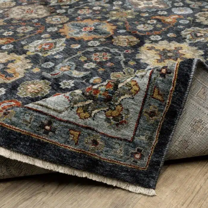 Aberdeen 561b Traditional Rugs