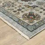 Aberdeen 561w Traditional Rugs