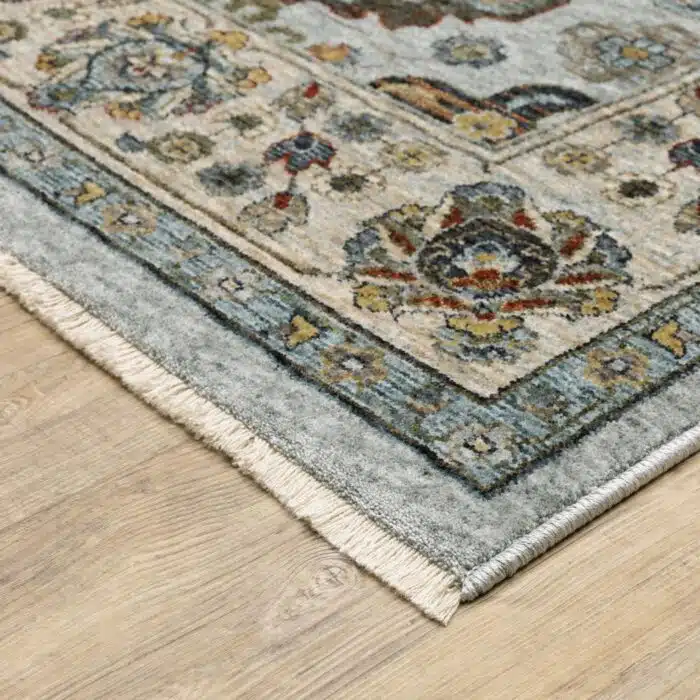Aberdeen 561w Traditional Rugs