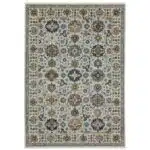 Aberdeen 561w Traditional Rugs