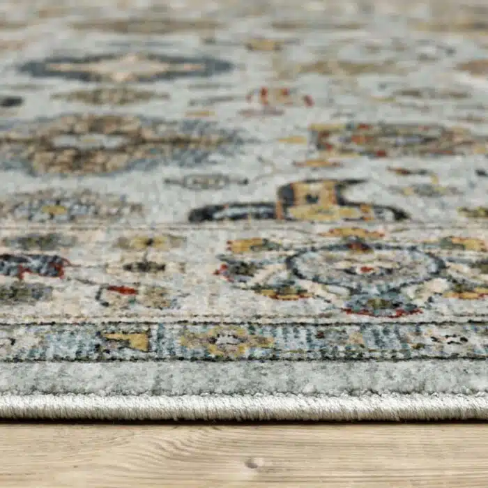 Aberdeen 561w Traditional Rugs